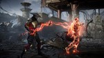  Mortal Kombat 11 ????‍️ XBOX ONE SERIES X|S PC Ключ  - изображение № 9