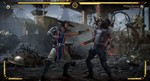  Mortal Kombat 11 ????‍️ XBOX ONE SERIES X|S PC Ключ  - изображение № 5