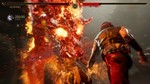  Mortal Kombat 11 ????‍️ XBOX ONE SERIES X|S PC Ключ  - изображение № 3