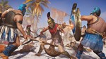  Assassin's Creed Одиссея – DELUXE XBOX ONEX|S Ключ  - изображение № 7