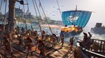  Assassin's Creed Одиссея – DELUXE XBOX ONEX|S Ключ  - изображение № 10