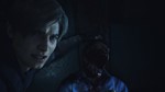  RESIDENT EVIL 2  Deluxe Edition XBOX ONE X|S Ключ - изображение № 8