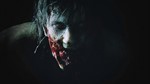  RESIDENT EVIL 2  Deluxe Edition XBOX ONE X|S Ключ - изображение № 7