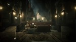  RESIDENT EVIL 2  Deluxe Edition XBOX ONE X|S Ключ - изображение № 6