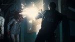  RESIDENT EVIL 2 XBOX ONE SERIES X|S Цифровой Ключ   - изображение № 3