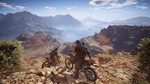  Tom Clancy’s Ghost Recon Wildlands Year 2 Gold XBOX - изображение № 4