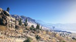  Tom Clancy’s Ghost Recon Wildlands Year 2 Gold XBOX - изображение № 12