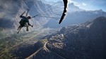  Tom Clancy’s Ghost Recon Wildlands Year 2 Gold XBOX - изображение № 5