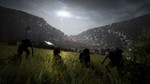  Tom Clancy’s Ghost Recon Wildlands Year 2 Gold XBOX - изображение № 6