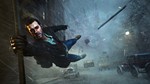  The Sinking City – Necronomicon Edition XBOX Ключ  - изображение № 7