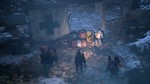  Mutant Year Zero: Road to Eden - Deluxe Edition XBOX - изображение № 5