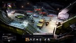 Mutant Year Zero: Road to Eden - Deluxe Edition XBOX - изображение № 4