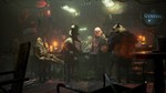  Mutant Year Zero: Road to Eden - Deluxe Edition XBOX - изображение № 8
