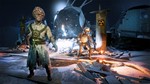  Mutant Year Zero: Road to Eden - Deluxe Edition XBOX - изображение № 10