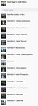  Watch Dogs 2 - Gold Edition XBOX ONE X|S Ключ  - изображение № 3