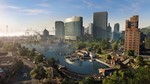  Watch Dogs 2 - Gold Edition XBOX ONE X|S Ключ  - изображение № 9