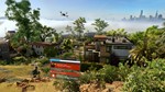 Watch Dogs 2 - Gold Edition XBOX ONE X|S Ключ  - изображение № 5