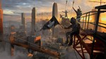  Watch Dogs 2 - Gold Edition XBOX ONE X|S Ключ  - изображение № 12