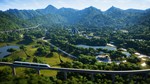  Jurassic World Evolution: Jurassic Park Edition XBOX - изображение № 6