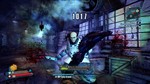  Borderlands: The Handsome Collection  XBOX Ключ  - изображение № 11