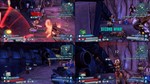  Borderlands: The Handsome Collection  XBOX Ключ  - изображение № 7