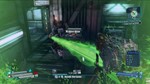  Borderlands: The Handsome Collection  XBOX Ключ  - изображение № 12