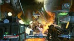  Borderlands: The Handsome Collection  XBOX Ключ  - изображение № 9