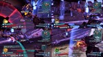  Borderlands: The Handsome Collection  XBOX Ключ  - изображение № 4