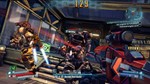  Borderlands: The Handsome Collection  XBOX Ключ  - изображение № 6