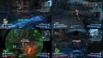  Borderlands: The Handsome Collection  XBOX Ключ  - изображение № 5