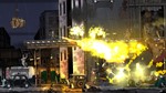  Guns, Gore and Cannoli 2 XBOX ONE SERIES X|S Ключ  - изображение № 6