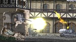  Guns, Gore and Cannoli 2 XBOX ONE SERIES X|S Ключ  - изображение № 5