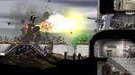  Guns, Gore and Cannoli 2 XBOX ONE SERIES X|S Ключ  - изображение № 3