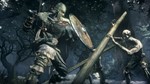  DARK SOULS III XBOX ONE / SERIES X|S Цифровой Ключ  - изображение № 9