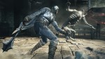  DARK SOULS III XBOX ONE / SERIES X|S Цифровой Ключ  - изображение № 3