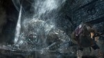  DARK SOULS III XBOX ONE / SERIES X|S Цифровой Ключ  - изображение № 6
