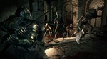  DARK SOULS III XBOX ONE / SERIES X|S Цифровой Ключ  - изображение № 8