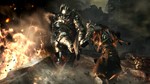  DARK SOULS III XBOX ONE / SERIES X|S Цифровой Ключ  - изображение № 12