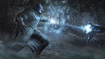  DARK SOULS III XBOX ONE / SERIES X|S Цифровой Ключ  - изображение № 7