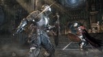  DARK SOULS III XBOX ONE / SERIES X|S Цифровой Ключ  - изображение № 10