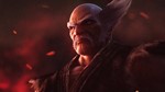  TEKKEN 7 XBOX ONE Ключ / Цифровой код  - изображение № 3