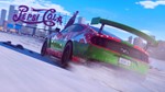  DIRT 5 Year One Upgrade XBOX ONE SERIES X|S PC Ключ - изображение № 10