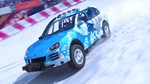  DIRT 5 Year One Upgrade XBOX ONE SERIES X|S PC Ключ - изображение № 5