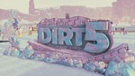  DIRT 5 Year One Upgrade XBOX ONE SERIES X|S PC Ключ - изображение № 4