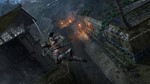  Sekiro: Shadows Die Twice - GOTY XBOX ONE X|S Ключ  - изображение № 10