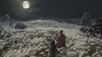  Sekiro: Shadows Die Twice - GOTY XBOX ONE X|S Ключ  - изображение № 7
