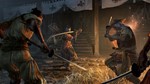 Sekiro: Shadows Die Twice - GOTY XBOX ONE X|S Ключ  - изображение № 5