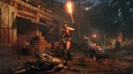  Sekiro: Shadows Die Twice - GOTY XBOX ONE X|S Ключ  - изображение № 4