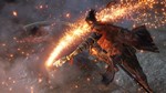  Sekiro: Shadows Die Twice - GOTY XBOX ONE X|S Ключ  - изображение № 8