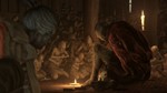  Sekiro: Shadows Die Twice - GOTY XBOX ONE X|S Ключ  - изображение № 12